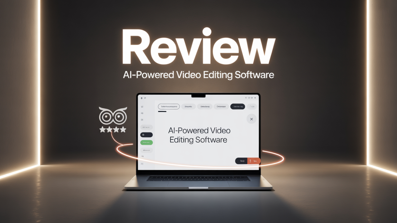 Adobe Firefly Video Review