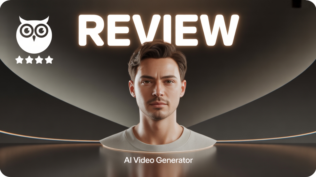 AI Video Generator