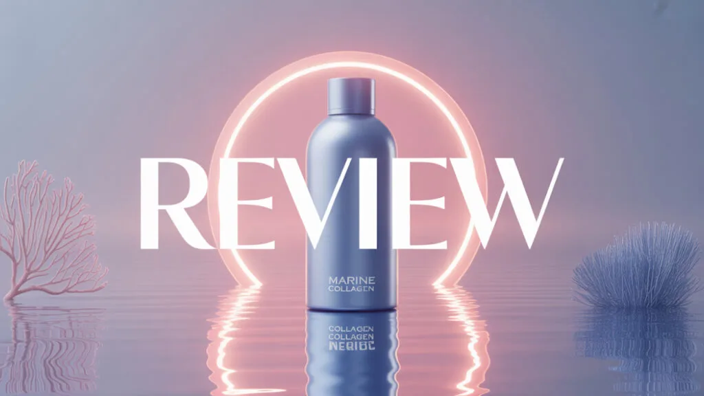 Collagen Elixir