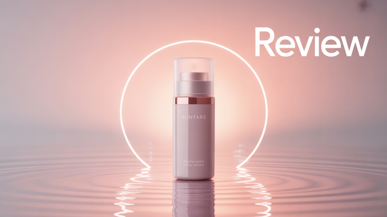 PCA Skin Collagen Hydrator
