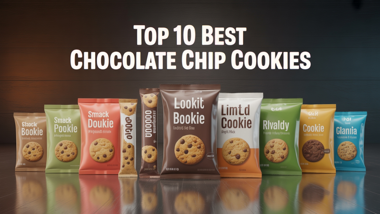 Nabisco Sweet Treats Cookie Variety Pack